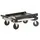 DEMA Alu-Transportwagen 150 kg