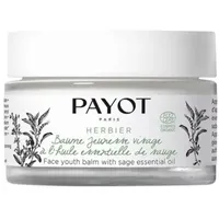 Payot Herbier Radiance & Youth Balm 50 ml