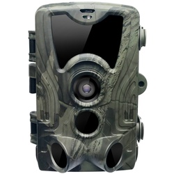 Scouting Cam Black550 Outdoor-Cam, Wildkamera