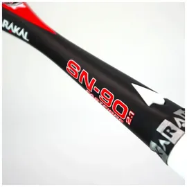 Karakal SN-90ff 2.1 (2024) Squashschläger