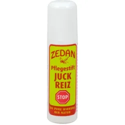 Zedan Juckreiz Stop
