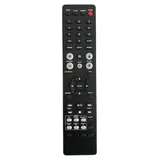 VBESTLIFE Ersatz für RCD-M39 RCD-M39DAB