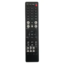 VBESTLIFE Ersatz für RCD-M39 RCD-M39DAB