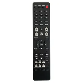 VBESTLIFE Ersatz für RCD-M39 RCD-M39DAB