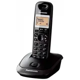 Panasonic KX-TG2511PDT