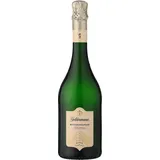 Geldermann Weißburgunder Extra Brut