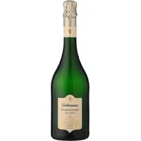 Geldermann Weißburgunder Extra Brut