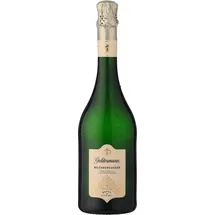 Geldermann Weißburgunder Extra Brut