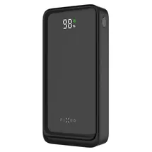 FIXED Zen2 20 mit LCD-Display, und PD 20W 20000mAh, schwarz