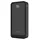FIXED Zen2 20 mit LCD-Display, und PD 20W 20000mAh, schwarz