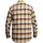 John Doe Motoshirt Gelb XL