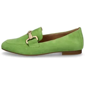 Gabor Slipper Damen Grün 38,5