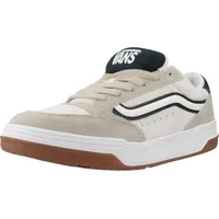 Vans Hylane Sportschuhe - Khaki / Green - EU 45