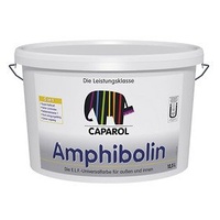 Caparol Amphibolin 5,000 L