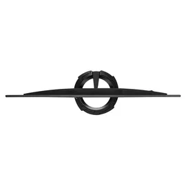 Asus TUF VG279Q3R-J 27" schwarz