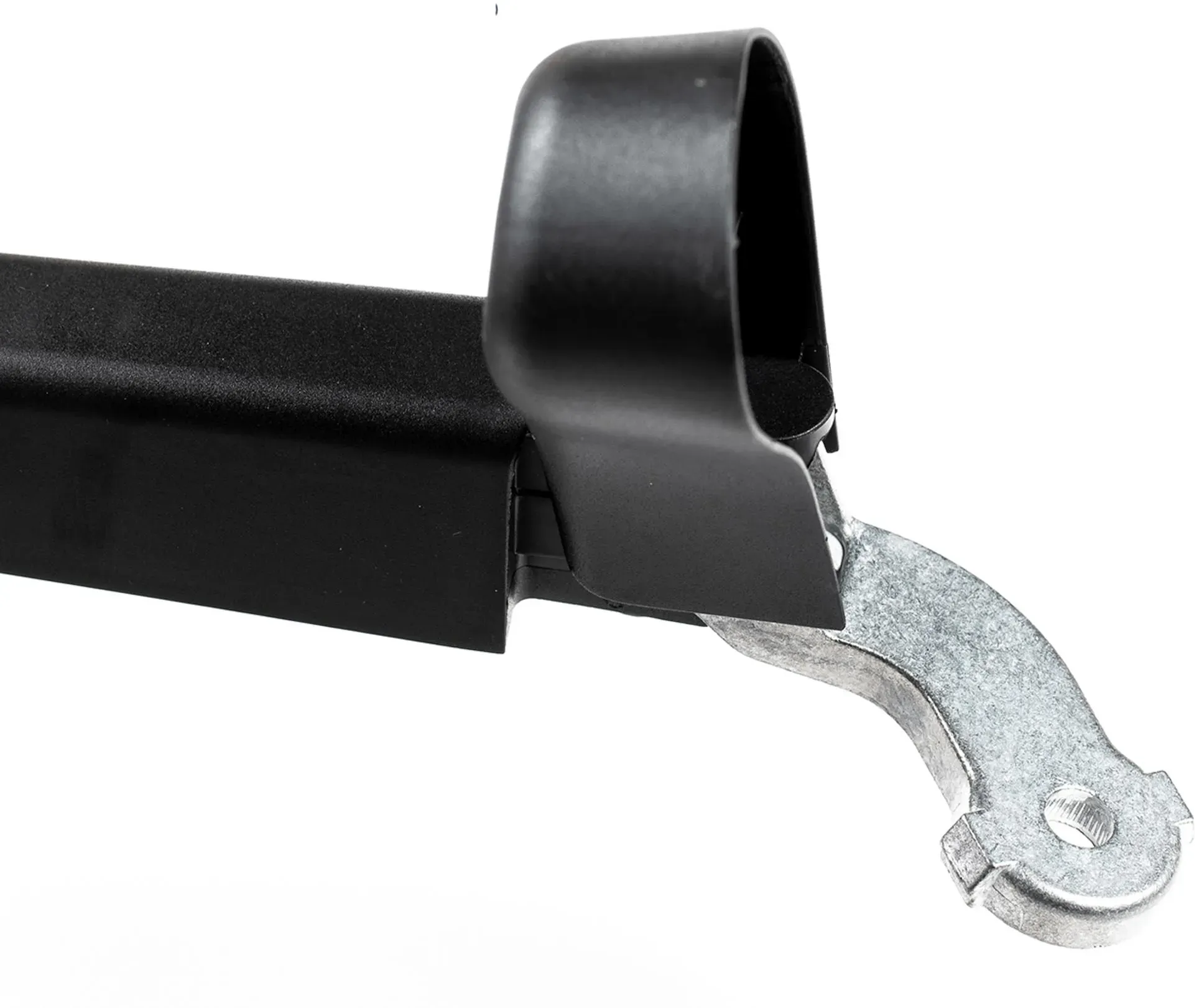 OXIMO Wischarm, Scheibenreinigung wra670r030 hinten für Ford