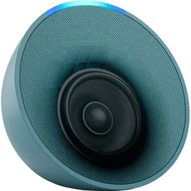 Amazon Echo Pop grün