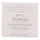 Sensai Cellular Performance Cream Foundation LSF 15 CF24 amber beige 30 ml