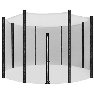Songmics STN10FT Trampolin-Teil Ø 305 cm