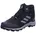 Organizer GTX Wanderschuh Core Black Core Black 32