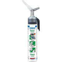 WEICON Kraftkleber Flex 310 M 200 ml