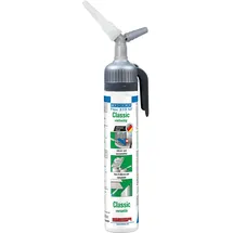 WEICON Kraftkleber Flex 310 M 200 ml