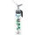 WEICON Kraftkleber Flex 310 M 200 ml