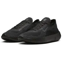 Nike Free 2025 Herren Schwarz 45