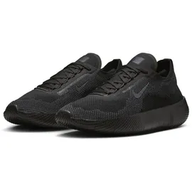 Nike Free 2025 Herren Schwarz 45