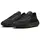 Nike Free 2025 Herren Schwarz 45