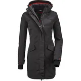 KILLTEC Grindavik WMN CT B Größe 38