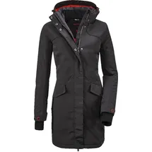 KILLTEC Grindavik WMN CT B Größe 38