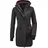 KILLTEC Grindavik WMN CT B Größe 38