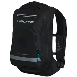 Helite H-Moov l Mechanic Airbag Rucksack