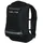 Helite H-Moov l Mechanic Airbag Rucksack