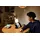 Elgato Key Light Neo Weiß