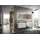 EMCO prime 80 cm grau