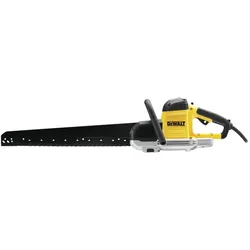 DEWALT DWE397 - Säge von Alligator - 1700 W