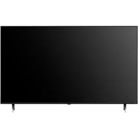 LG 50QNED85T6A 50" 4K QNED Smart TV