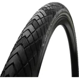 Vredestein Perfect Tour 28 x 1,5 Zoll Faltreifen