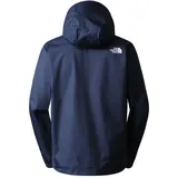 The North Face Herren Quest Jacke (Größe M