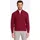 Witt Strickjacke in Kirsche 60/62