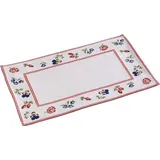 Villeroy & Boch Petite Fleur Gobelin Tischset / Platzset