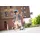 scoot&ride vertriebs gmbh Highwaykick 3S Blau