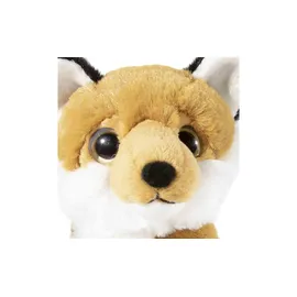 HEUNEC MISANIMO Mini-Mi Fuchs