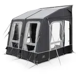 Dometic Rally AIR All-Season 260 M