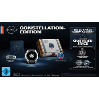 Starfield - Constellation Edition (Xbox One/SX)