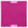 Lickimat Soother PRO Tuff Hundenapf pink