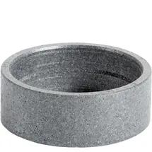 Vaillant EPP Schiebemuffe Ø 180/150 mm grau