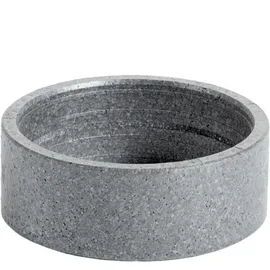 Vaillant EPP Schiebemuffe Ø 180/150 mm grau